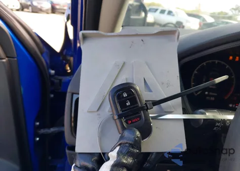 2022 Honda Civic Lx from USA, damaged, VIN 2HGFE2F27NH574678